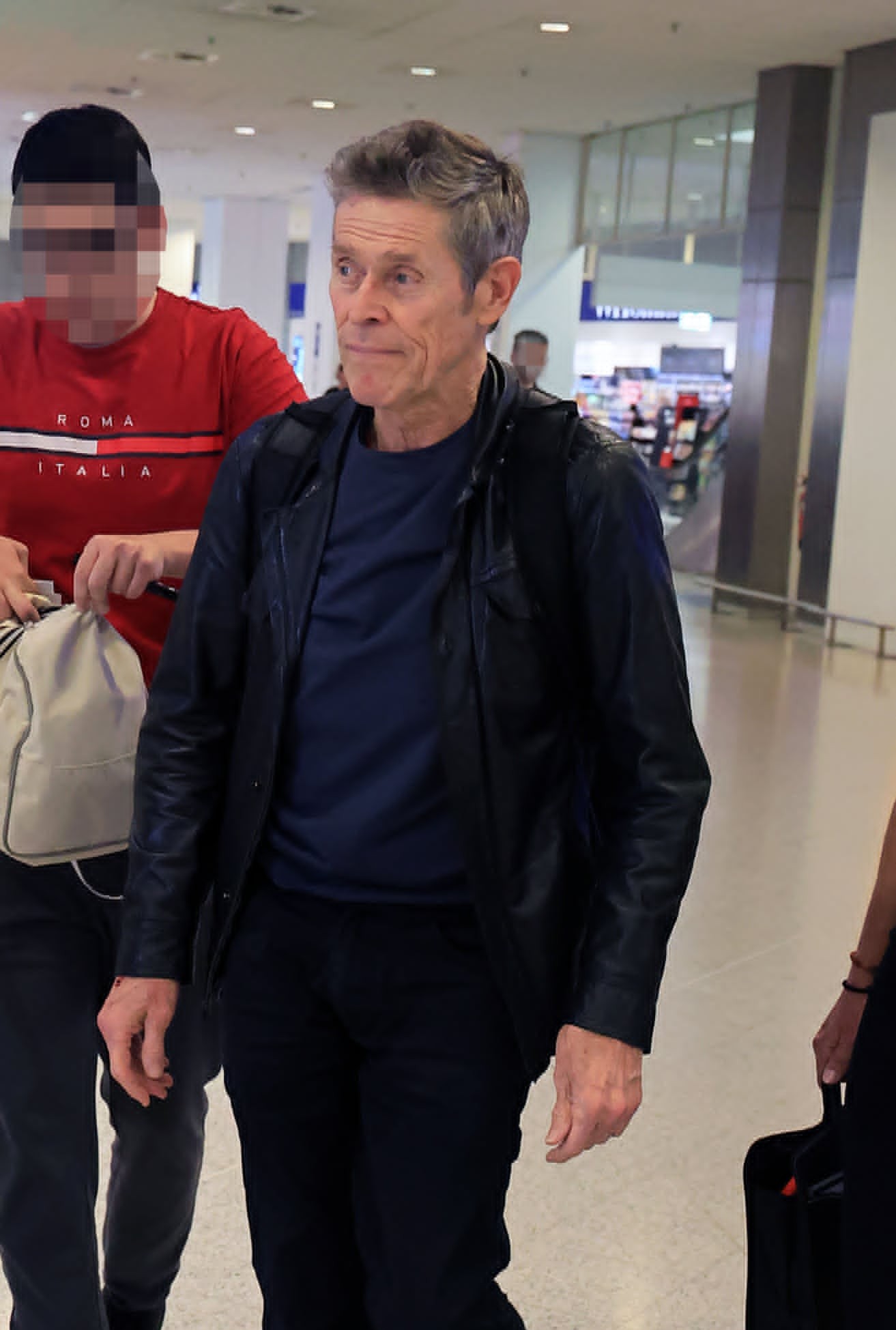 Φωτογραφία
