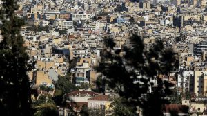 Νέοι κανόνες για τις εξώσεις, όλες οι αλλαγές – Τι ισχύει πλέον για ενοικιαστές και ιδιοκτήτες