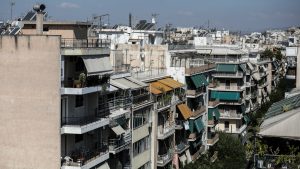 Το νέο πλαίσιο για τις εξώσεις κινείται προς τη σωστή κατεύθυνση;