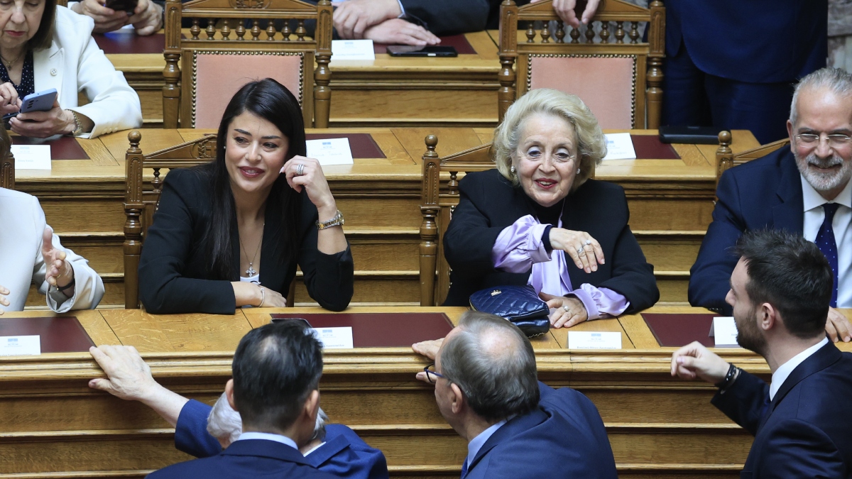 Φωτογραφία