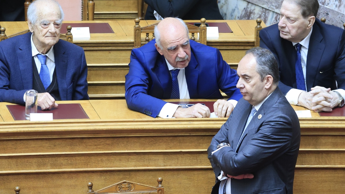 Φωτογραφία