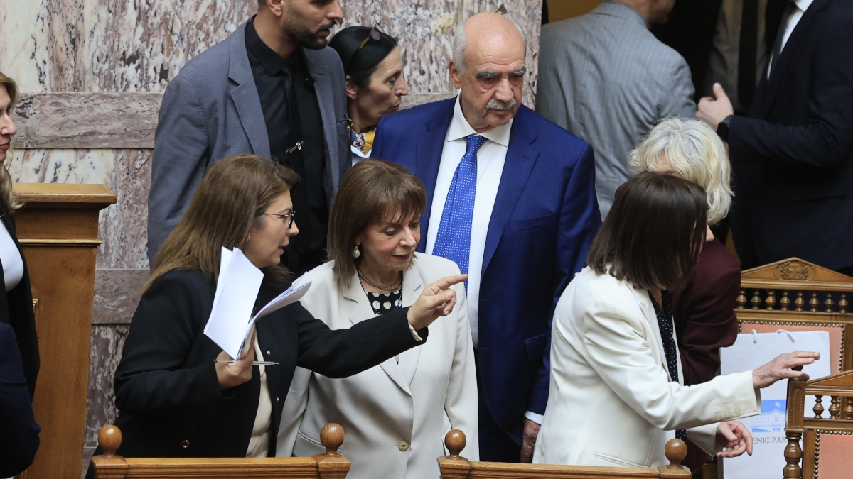 Φωτογραφία