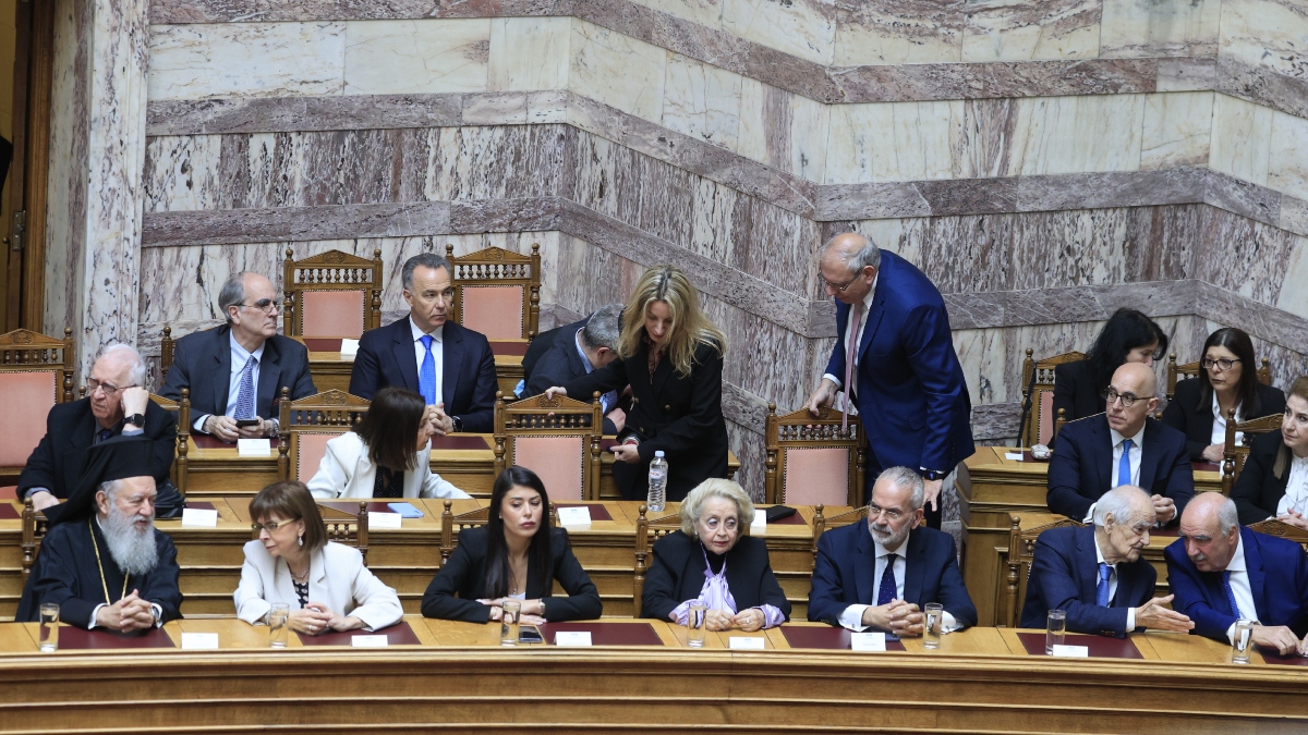 Φωτογραφία