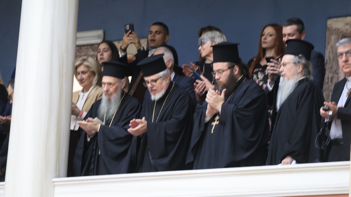 Φωτογραφία