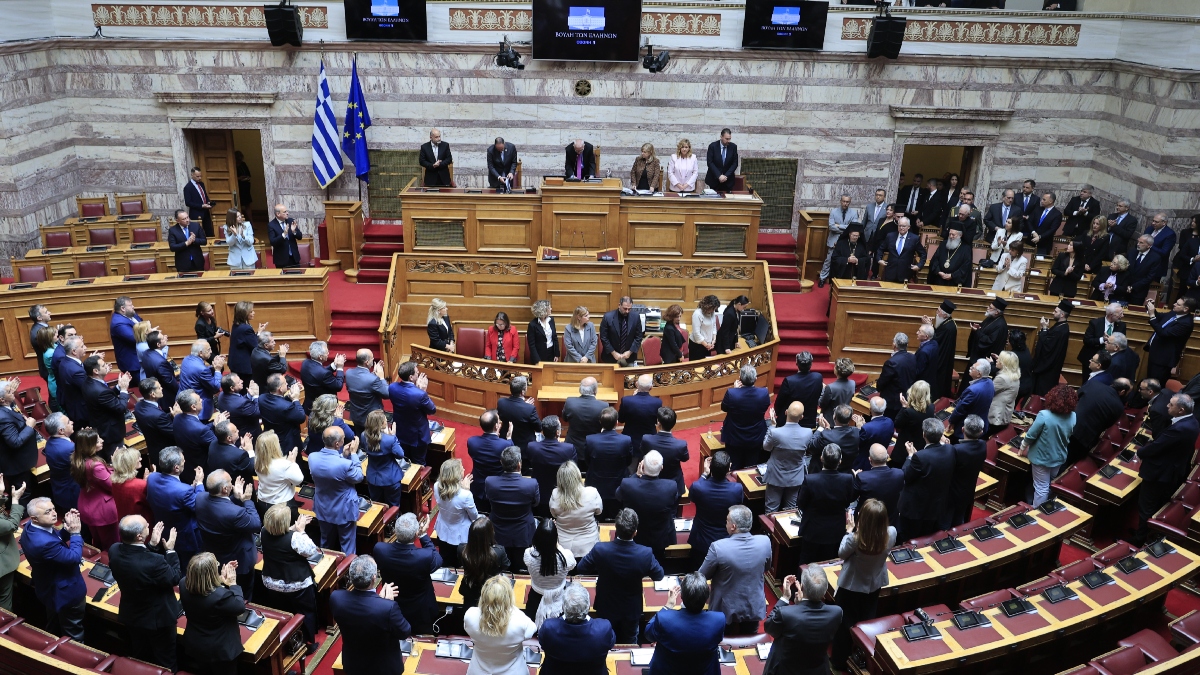 Φωτογραφία