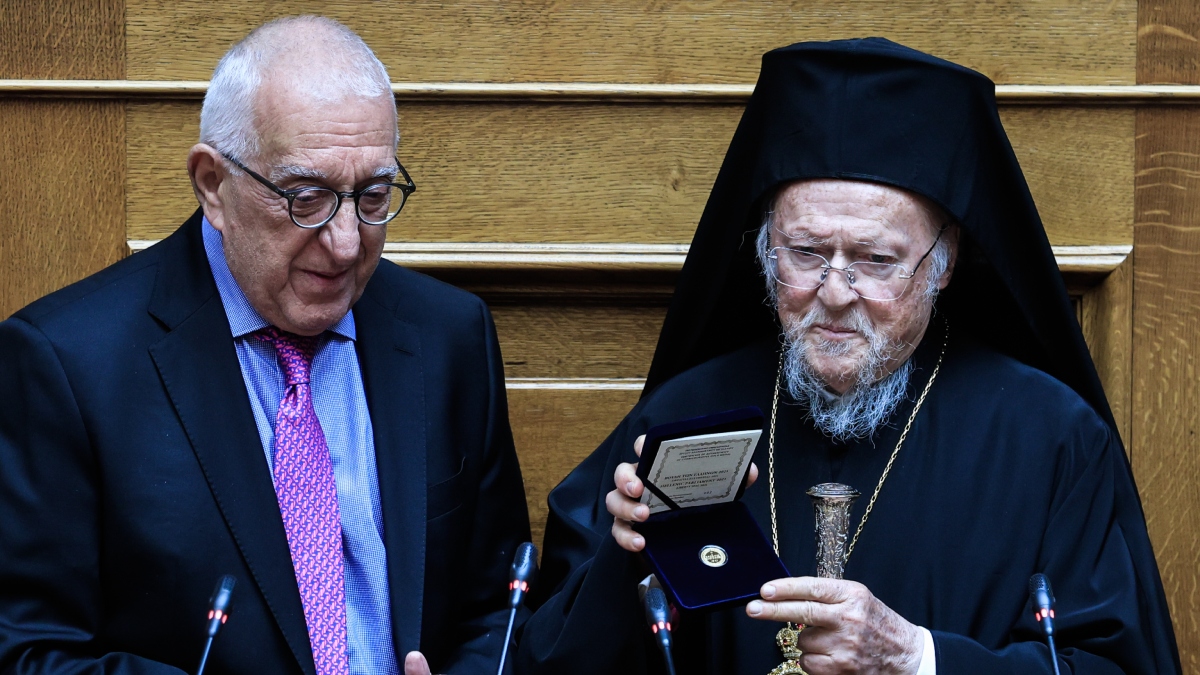 Φωτογραφία
