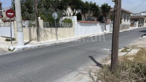 Ασπρόπυργος: Κρίσιμες ώρες για τον 12χρονο με το πατίνι – “Πετάχτηκε μπροστά μου, δεν πρόλαβα να αντιδράσω”