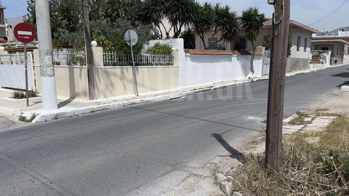 Ασπρόπυργος: Κρίσιμες ώρες για τον 12χρονο με το πατίνι – “Πετάχτηκε μπροστά μου, δεν πρόλαβα να αντιδράσω”