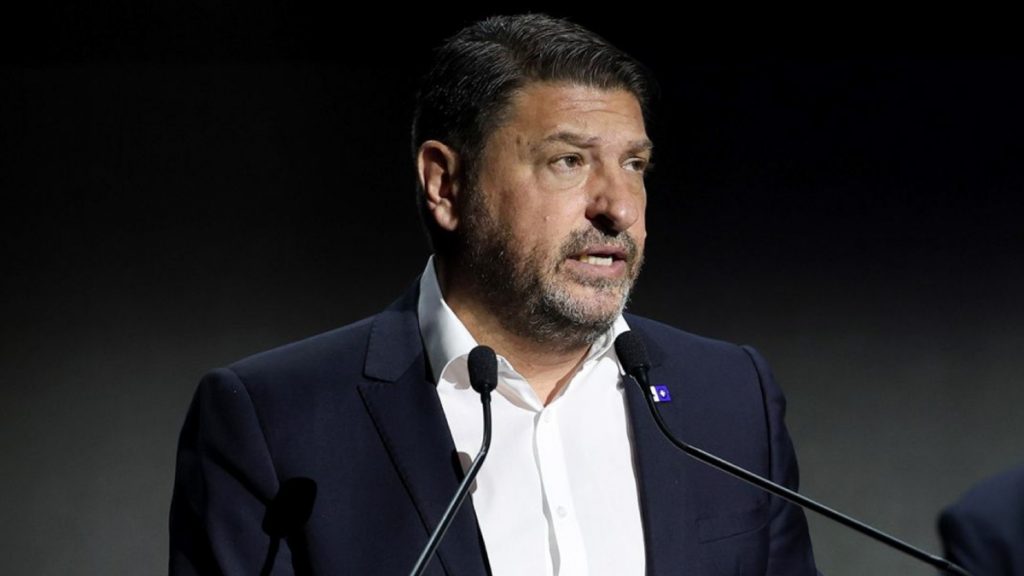 Χαρδαλιάς: “Στόχος οι σύγχρονες, ασφαλείς και προσβάσιμες για όλους αθλητικές υποδομές σε κάθε γειτονιά της Αττικής”