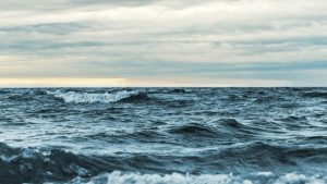 Copernicus: Προς ρεκόρ θερμοκρασιών οι ωκεανοί πριν καν από την αναμενόμενη επάνοδο του Ελ Νίνιο