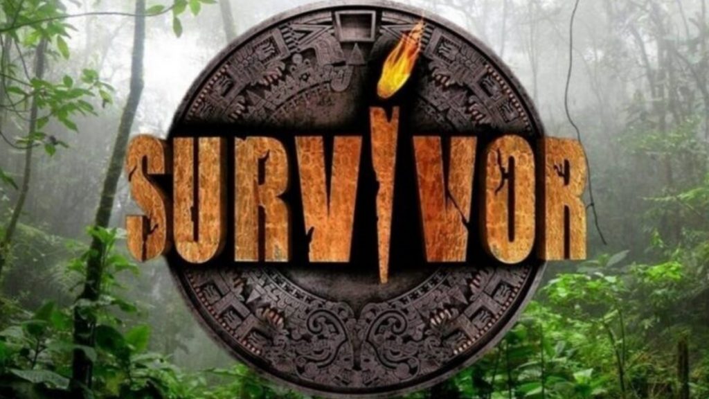 Survivor – Μητέρα τραυματία: “Παλεύει για τη ζωή του – Ακρωτηριάστηκε στο ένα πόδι και το άλλο έχει σοβαρό θέμα”