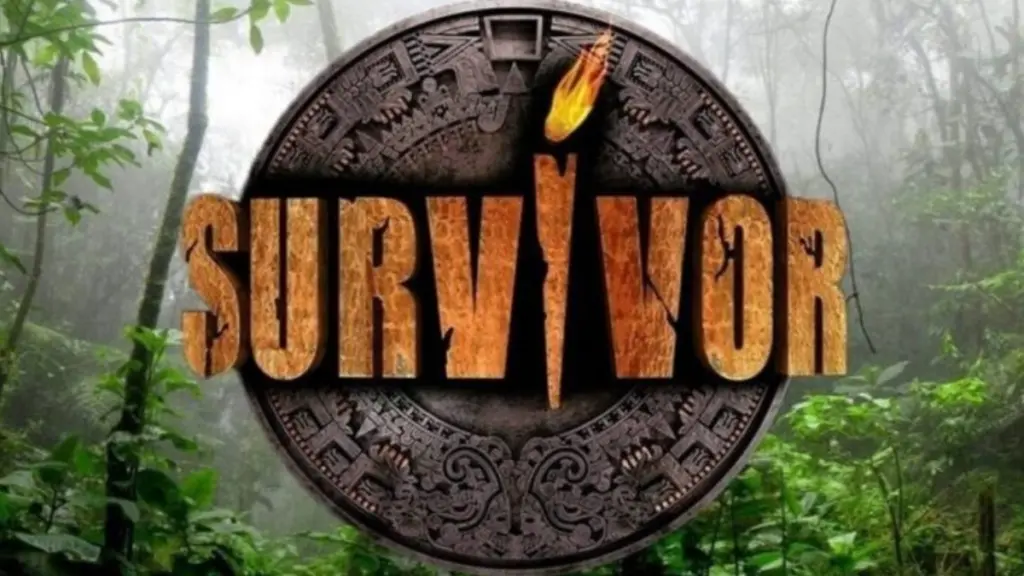Survivor – Μητέρα τραυματία: “Παλεύει για τη ζωή του – Ακρωτηριάστηκε στο ένα πόδι και το άλλο έχει σοβαρό θέμα”