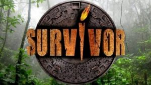Survivor – Μητέρα τραυματία: “Παλεύει για τη ζωή του – Ακρωτηριάστηκε στο ένα πόδι και το άλλο έχει σοβαρό θέμα”