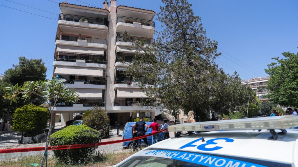 «Μη μοιράζεσαι τις τελευταίες σκέψεις ενός παιδιού» – Το μήνυμα του Χαμόγελου του Παιδιού για την τραγωδία στην Ηλιούπολη