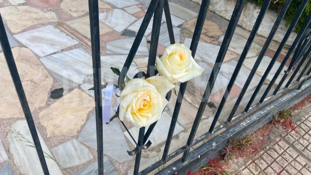 Ηλιούπολη: Ανείπωτος πόνος για τη δεύτερη 17χρονη που πέθανε – Τι ζήτησαν οι γονείς της φίλης της