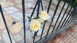 Ηλιούπολη: Ανείπωτος πόνος για τη δεύτερη 17χρονη που πέθανε – Τι ζήτησαν οι γονείς της φίλης της
