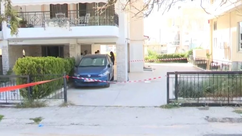 Ηλιούπολη: Η “συμφωνία αυτοκτονίας” των δύο 17χρονων κοριτσιών και τα αναπάντητα ερωτήματα