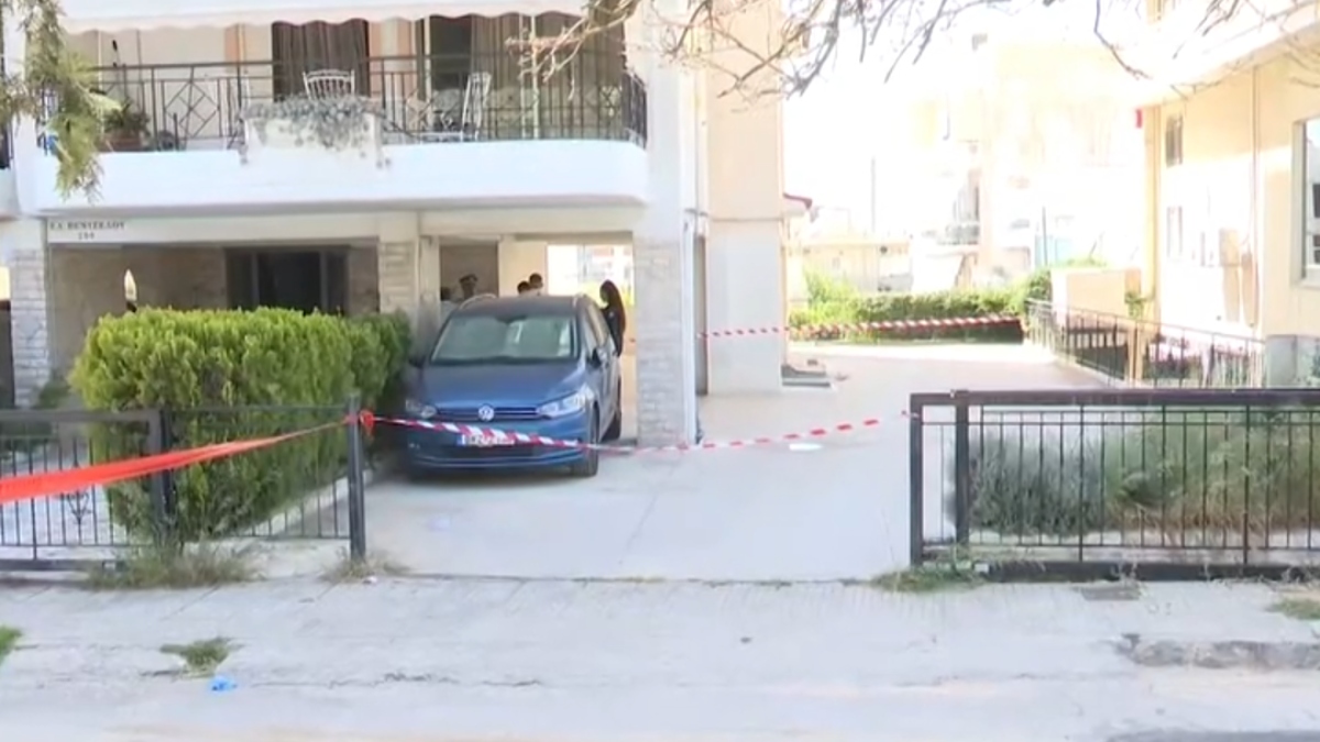 Ηλιούπολη: Η “συμφωνία αυτοκτονίας” των δύο 17χρονων κοριτσιών και τα αναπάντητα ερωτήματα