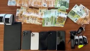 Κομοτηνή: Σπείρα εξαπατούσε το Δημόσιο μέσω ΚΔΑΠ, πώς είχαν στήσει το “κόλπο” – Πάνω από 450.000 ευρώ η ζημία