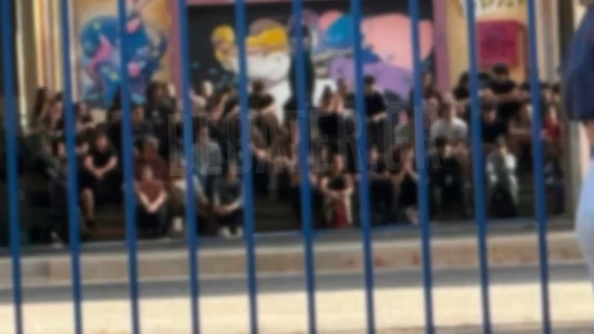 Ηλιούπολη