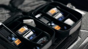 Συνελήφθη 45χρονος μεθυσμένος οδηγός ΙΧ στο κέντρο της Αθήνας – Πώς προσπάθησε να αποφύγει τον έλεγχο