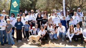 Lidl Ελλάς και We4all: Ανανέωση συνεργασίας για 4η χρονιά με κοινό όραμα για το περιβάλλον και την κοινωνία