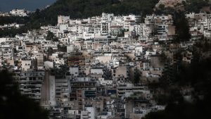 Αγορά ακινήτων: Οι νέοι κίνδυνοι και τα συχνά λάθη των επενδυτών στην Ελλάδα