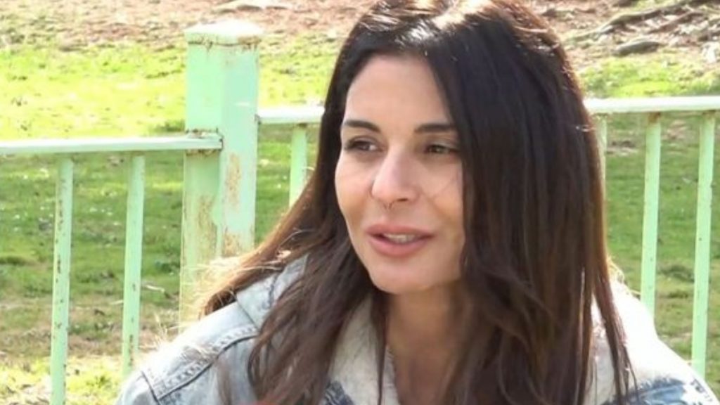 Survivor: Η Ειρήνη Κολυδά “καρφώνει” την Acun Medya – “Αδιαφόρησαν για την υγεία μου, τους ένοιαζε μόνο το γύρισμα”