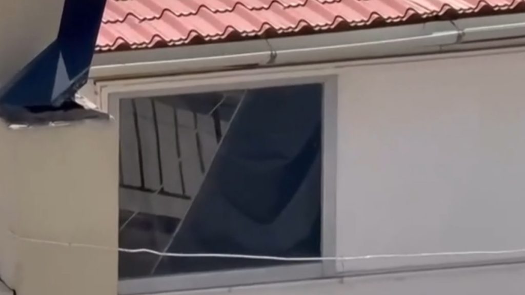 Περιστέρι: Σοκάρουν οι μαρτυρίες για τα 6 παιδιά – “Ήταν σαν στρατιωτάκια, οι γονείς έτρωγαν και δεν τους έδιναν”