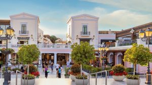Black Friday Summer Edition στο Designer Outlet Athens