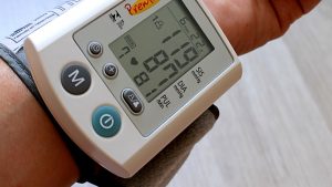 Αρρύθμιστη υπέρταση: Το μέγεθος του προβλήματος και ο νέος σύμμαχος στην αντιμετώπισή της