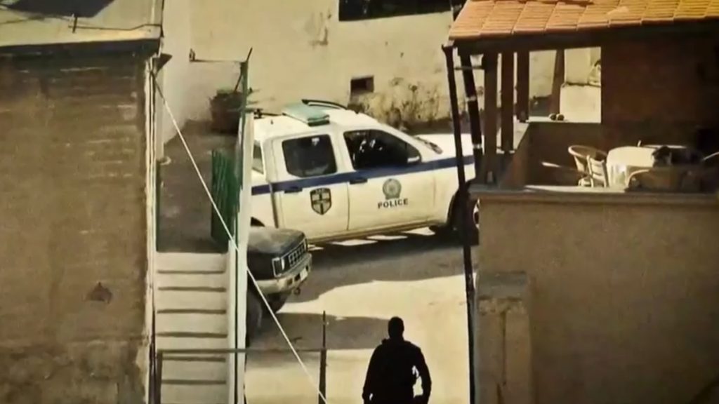 Κρήτη: Όλοι γνώριζαν για τη συμμορία του τρόμου, αλλά δεν μιλούσαν – Ξεπερνούν τα 40 τα θύματα