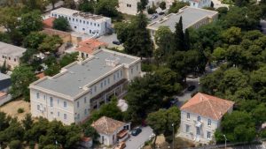 Έγκλημα στο Δαφνί: “Έκαναν ΚΑΡΠΑ στον 59χρονο επί 1,5 ώρα – Η νεκροψία θα δείξει τι έχει γίνει”