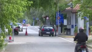 Έγκλημα στο Δαφνί: Είχαν δώσει εντολή να δέσουν τον 48χρονο μία ημέρα πριν πνίξει τον 59χρονο