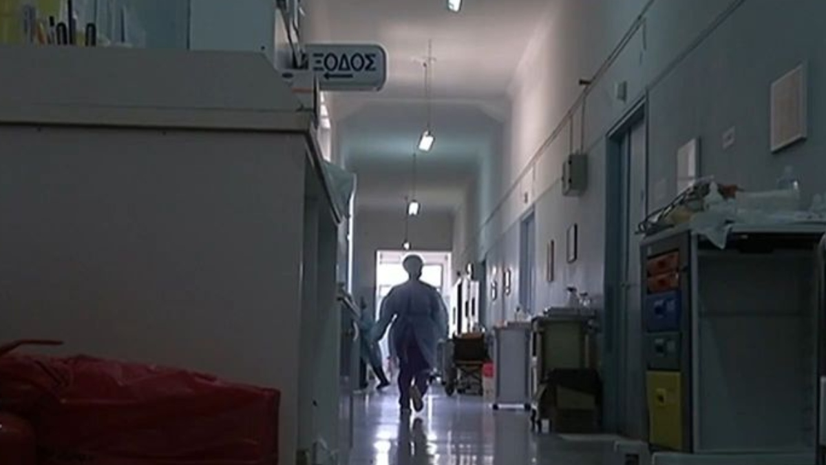 «Προλαμβάνω»: Νέος κύκλος για το εθνικό πρόγραμμα πρόληψης μέχρι το 2030 – Τι ισχύει με τα παραπεμπτικά που έχουν λάβει οι ασφαλισμένοι