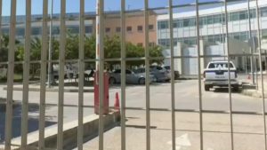 Κρήτη: Η έρευνα για παράνομες επιδοτήσεις αποκάλυψε κύκλωμα κοκαΐνης – Στο επίκεντρο 4 οικογένειες