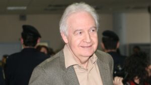 Αλέξανδρος Γιωτόπουλος: Αναίρεση της αποφυλάκισης ζητά η Εισαγγελία του Αρείου Πάγου – Το σκεπτικό