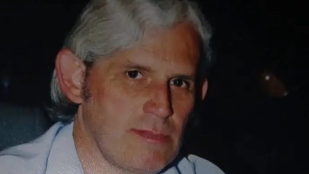 Κοζάνη: Ο 73χρονος αγνοούμενος από το Βελβεντό ο νεκρός στη λίμνη Πολύφυτου