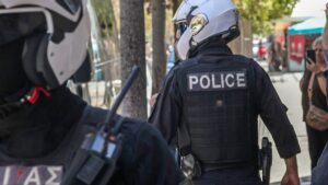 Δημογλίδου: Έρχονται νέες συλλήψεις για τον ΟΠΕΚΕΠΕ – Στα 4,5 εκατ. ευρώ η ζημιά από το «πάρτι» με τις παράνομες επιδοτήσεις