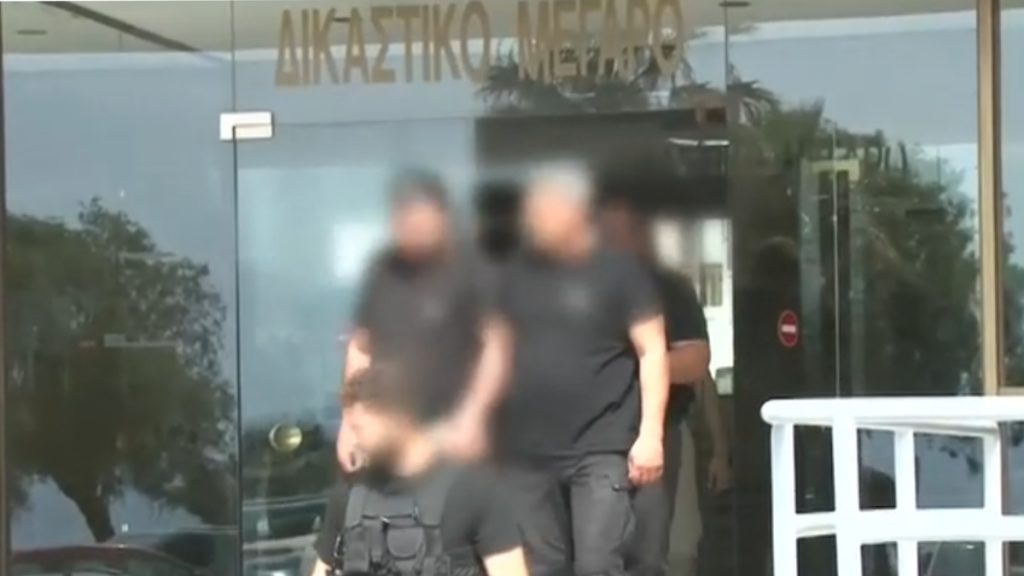 “Μαφία” της Κρήτης: Η μυστική έρευνα ενός έτους και ο κοινός παρονομαστής των καταγγελιών