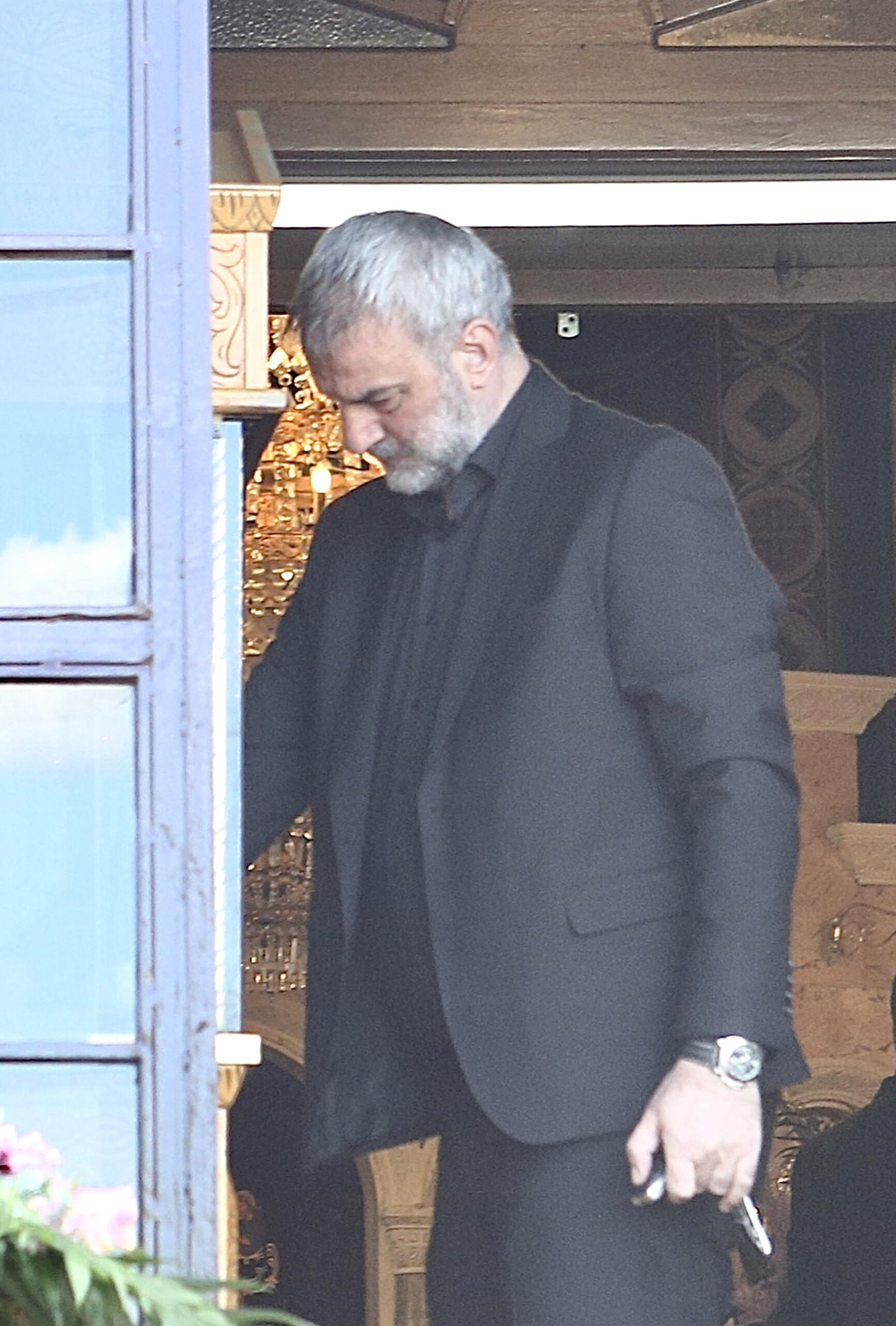 Φωτογραφία