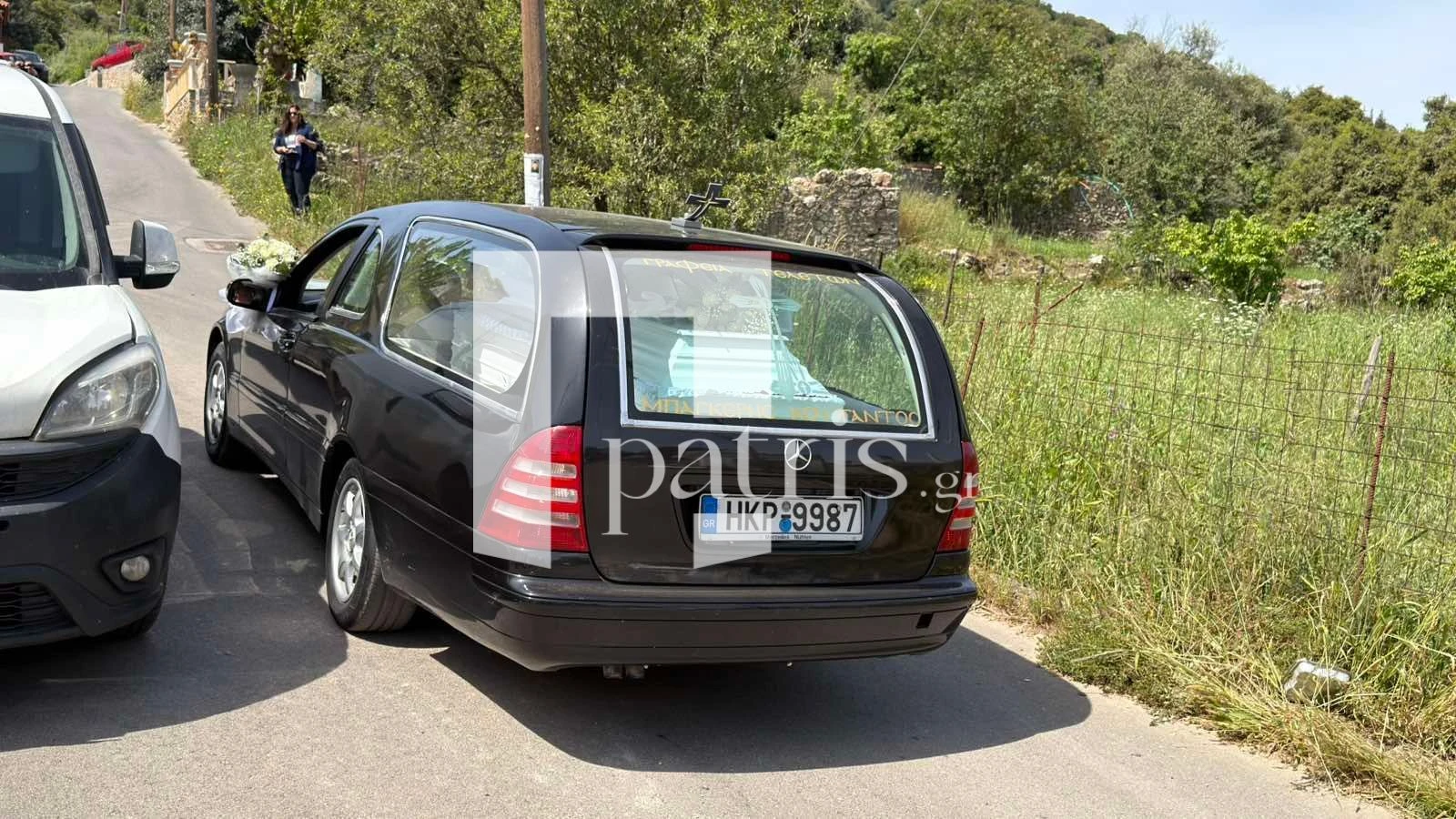 Φωτογραφία