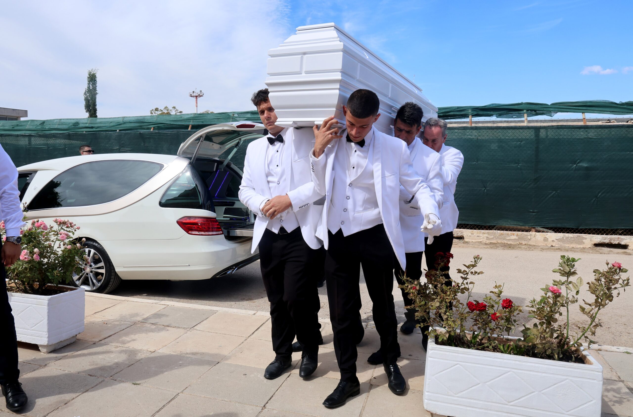 Φωτογραφία