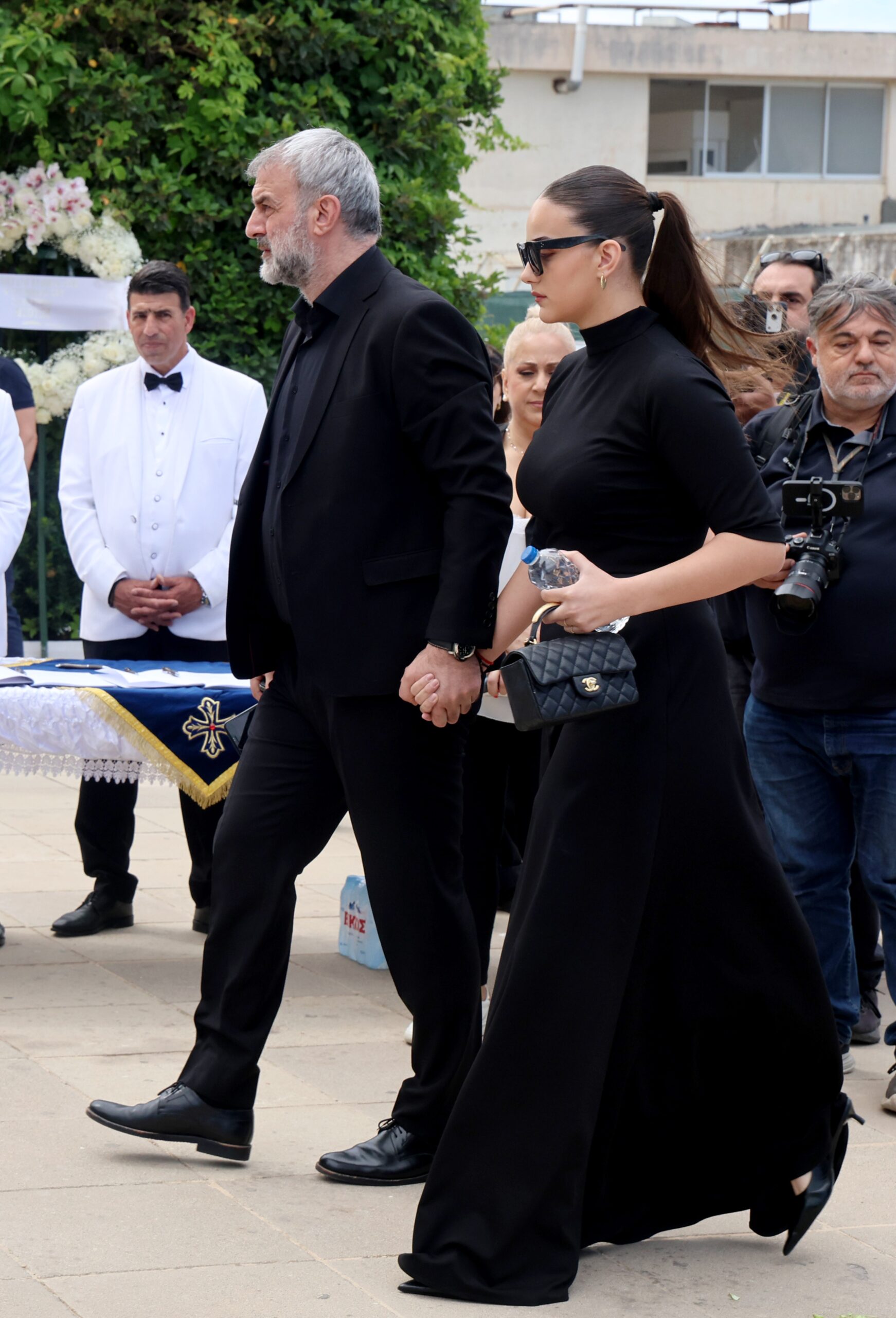 Φωτογραφία