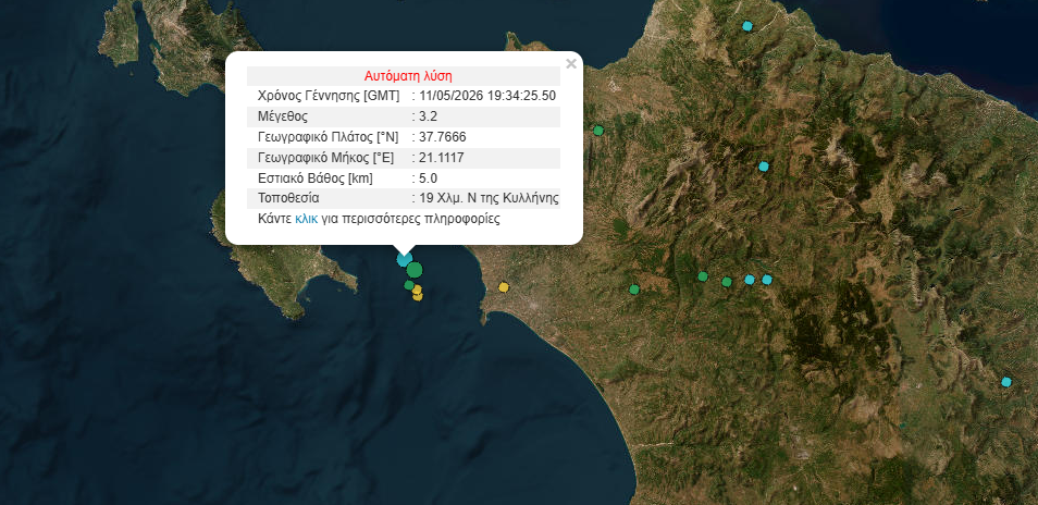 Φωτογραφία