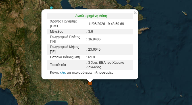 Φωτογραφία