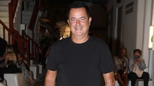 Ατζούν Ιλιτζαλί: Οι πρώτες του δηλώσεις μετά το σοβαρό ατύχημα στο Survivor – «Το μυαλό μου είναι σε αυτό» 