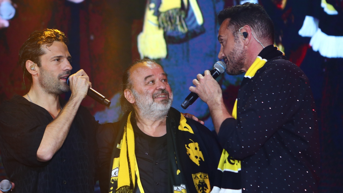 Φωτογραφία