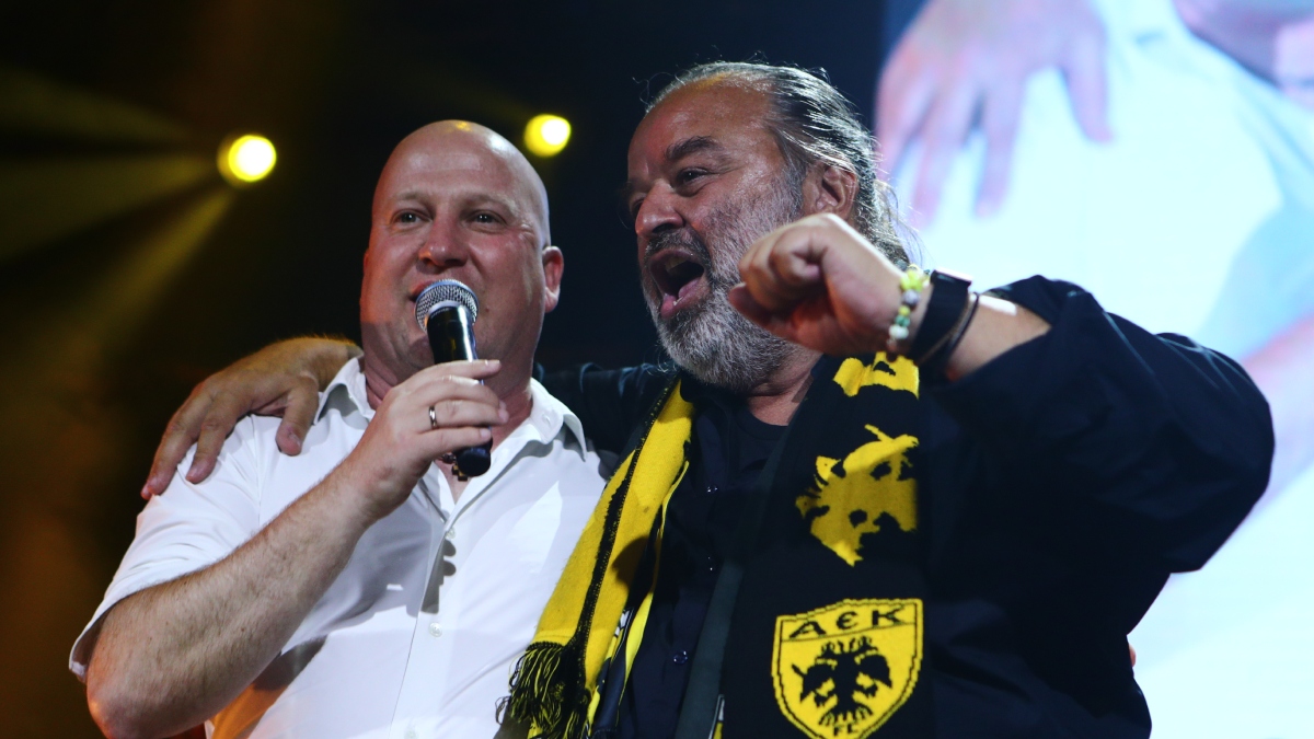Φωτογραφία