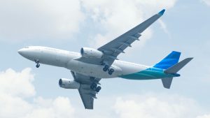 Έρχεται “καυτό” καλοκαίρι για τις αερομεταφορές – Στα ύψη οι τιμές των εισιτηρίων λόγω της έλλειψης καυσίμων